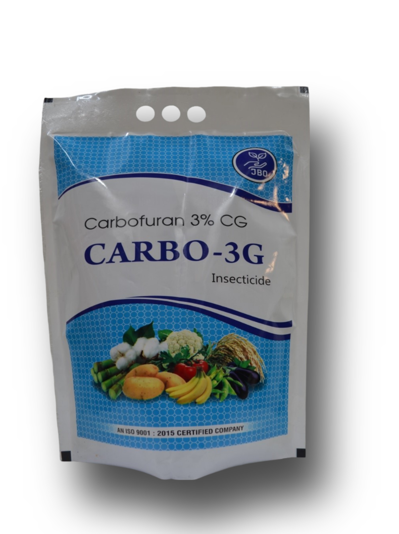 Carbo-3G 